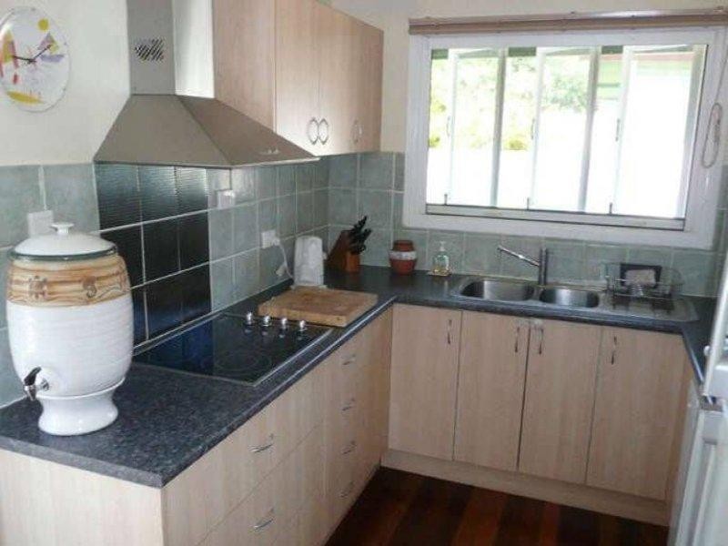 59 Hodgson Street, Zillmere QLD 4034