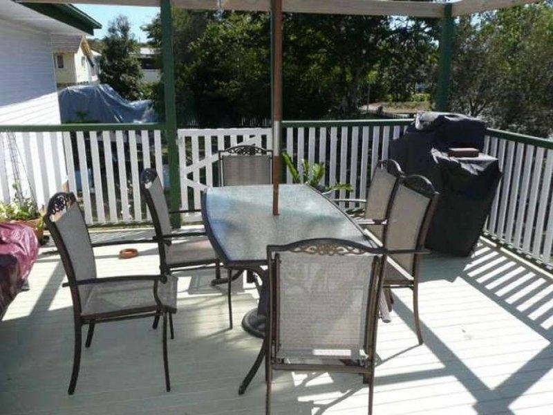 59 Hodgson Street, Zillmere QLD 4034