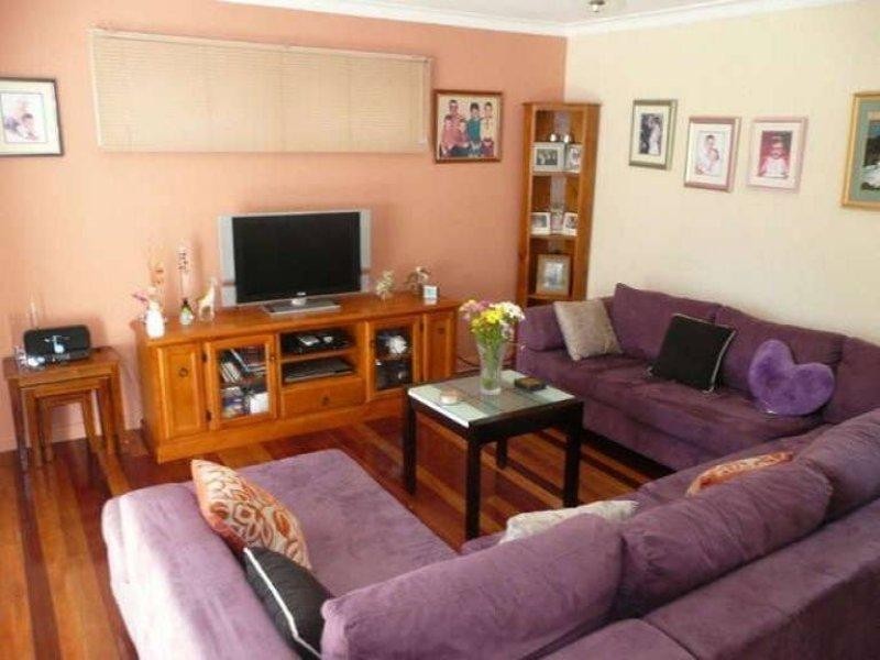 59 Hodgson Street, Zillmere QLD 4034