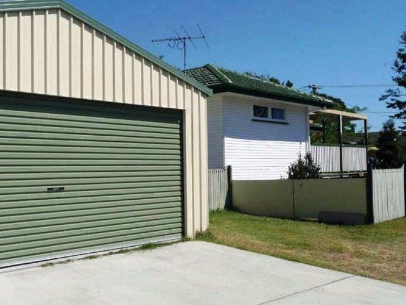59 Hodgson Street, Zillmere QLD 4034