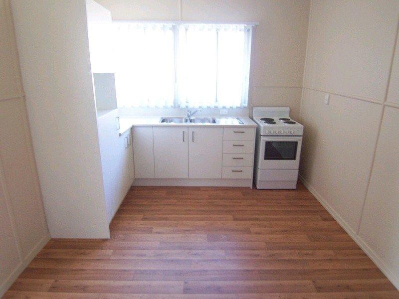 71 Gillies Street, Zillmere QLD 4034