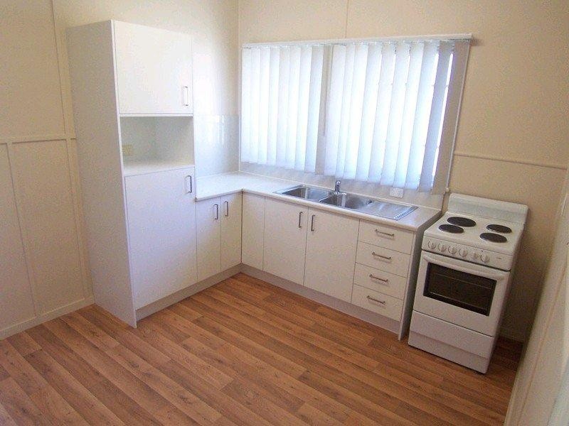 71 Gillies Street, Zillmere QLD 4034