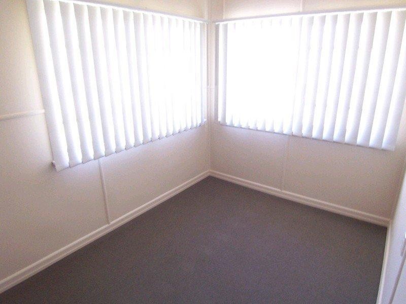 71 Gillies Street, Zillmere QLD 4034