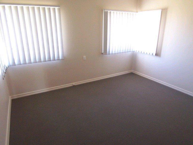 71 Gillies Street, Zillmere QLD 4034