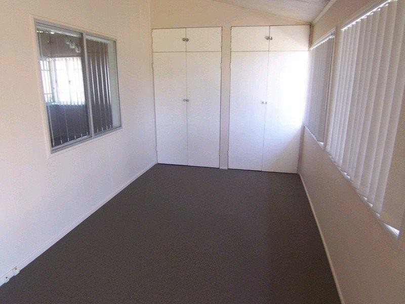 71 Gillies Street, Zillmere QLD 4034