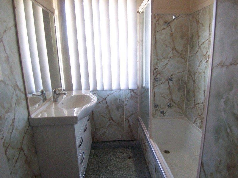 71 Gillies Street, Zillmere QLD 4034