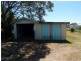 71 Gillies Street, Zillmere QLD 4034