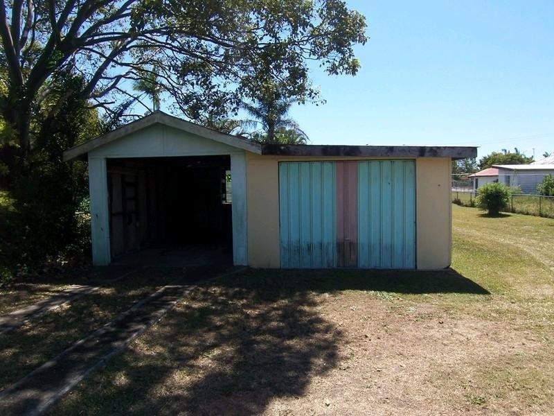 71 Gillies Street, Zillmere QLD 4034