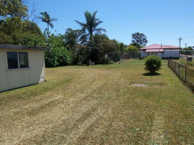 71 Gillies Street, Zillmere QLD 4034
