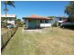 71 Gillies Street, Zillmere QLD 4034