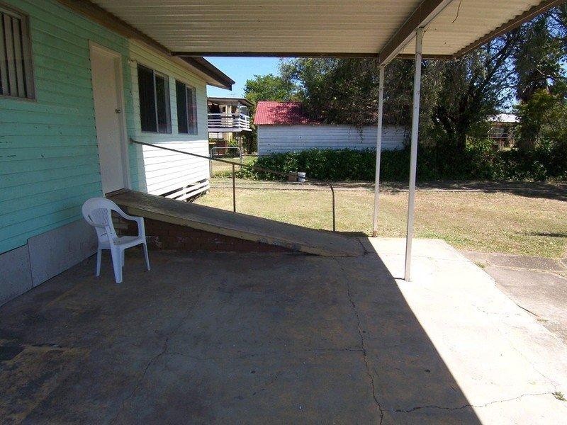 71 Gillies Street, Zillmere QLD 4034