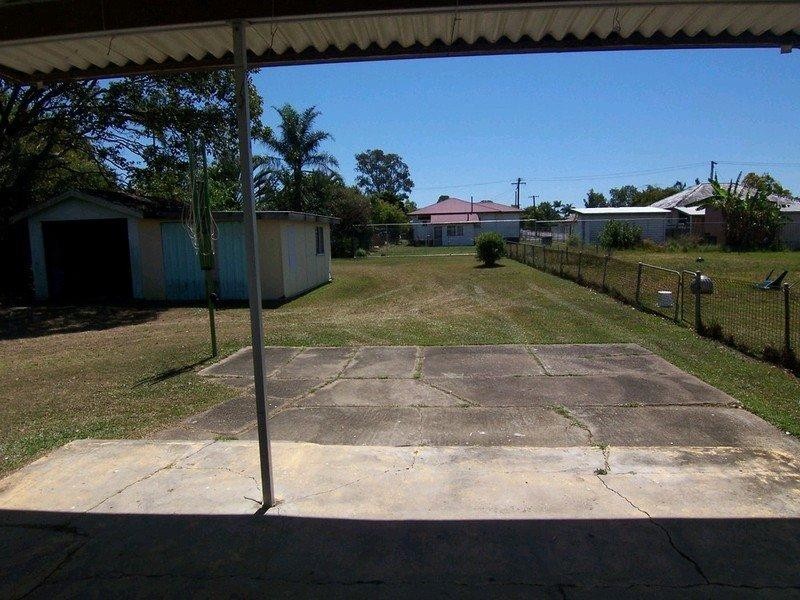 71 Gillies Street, Zillmere QLD 4034