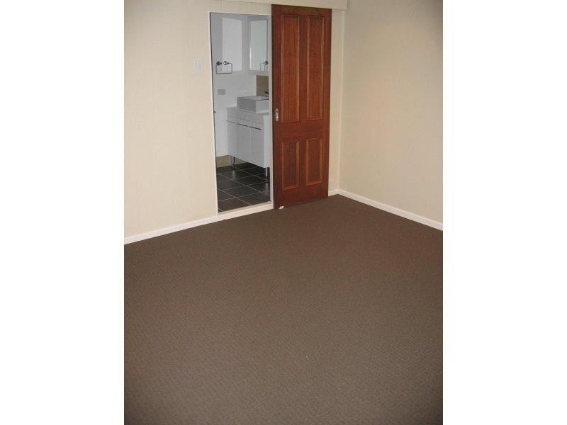 4/11 Fosbery Street, Windsor QLD 4030