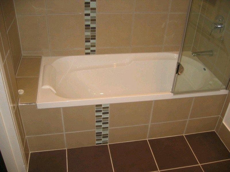 4/11 Fosbery Street, Windsor QLD 4030