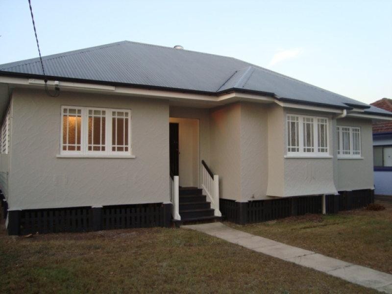 223 Rode Road, Wavell Heights QLD 4012