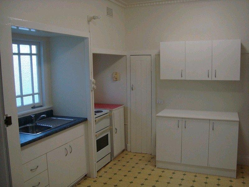 223 Rode Road, Wavell Heights QLD 4012