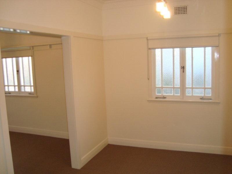 223 Rode Road, Wavell Heights QLD 4012