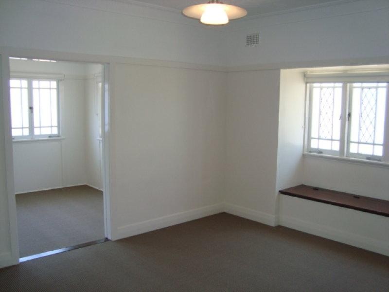 223 Rode Road, Wavell Heights QLD 4012