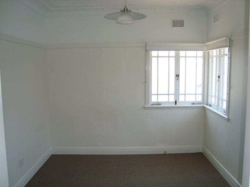 223 Rode Road, Wavell Heights QLD 4012