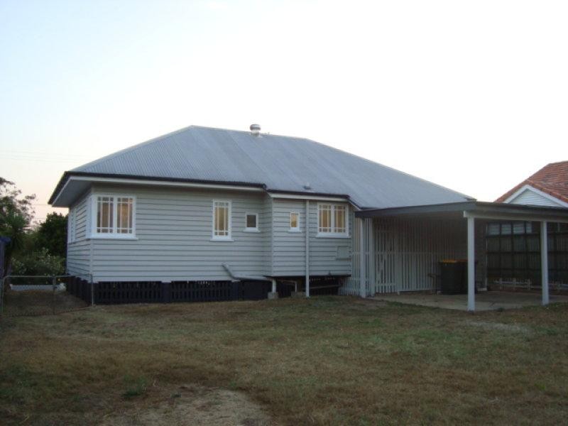 223 Rode Road, Wavell Heights QLD 4012