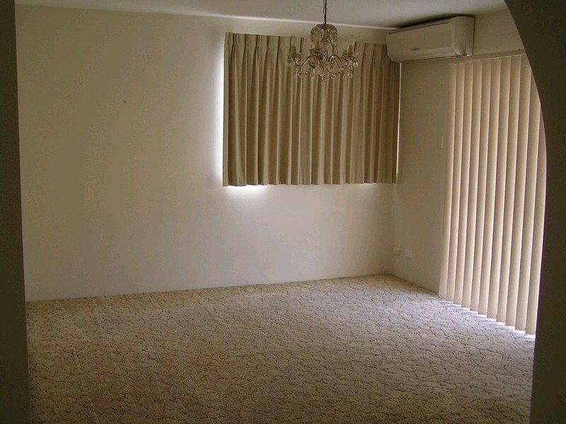 1/45 Groom Street, Gordon Park QLD 4031