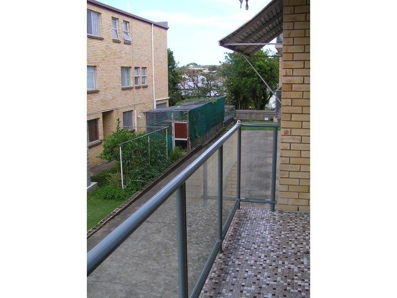 1/45 Groom Street, Gordon Park QLD 4031