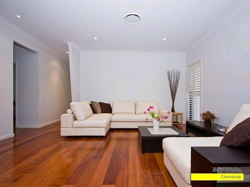 235 Ridley Road, Bridgeman Downs QLD 4035