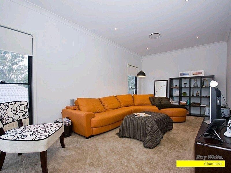 235 Ridley Road, Bridgeman Downs QLD 4035