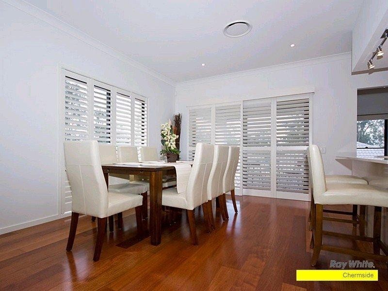 235 Ridley Road, Bridgeman Downs QLD 4035