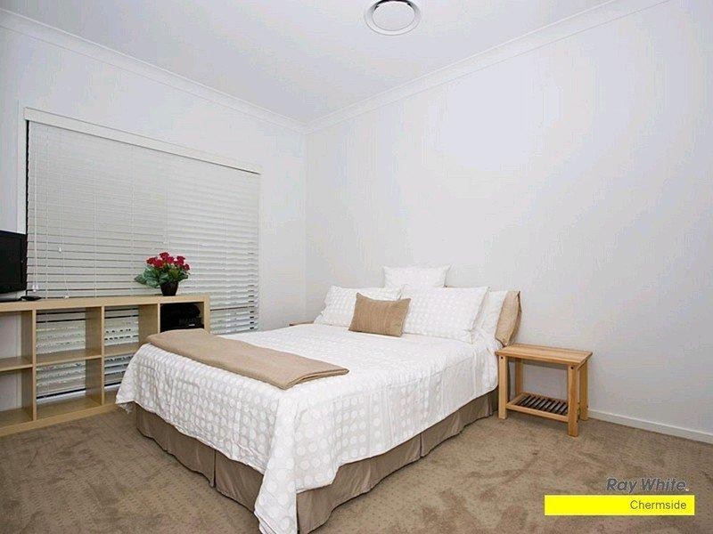 235 Ridley Road, Bridgeman Downs QLD 4035