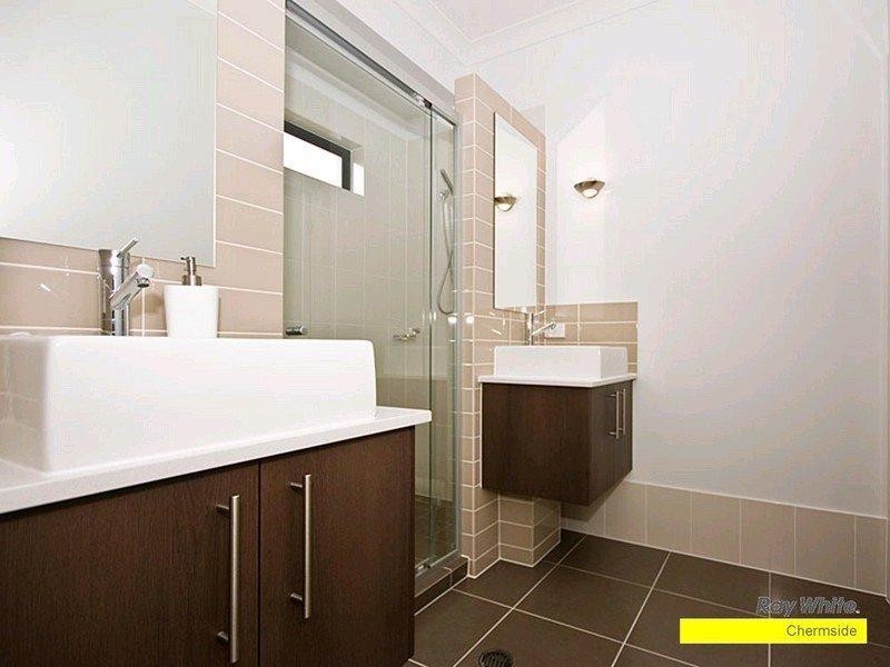 235 Ridley Road, Bridgeman Downs QLD 4035