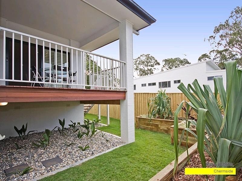 235 Ridley Road, Bridgeman Downs QLD 4035