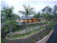 14 Gardonia Place, Albany Creek QLD 4035