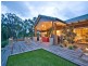 14 Gardonia Place, Albany Creek QLD 4035