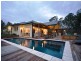 14 Gardonia Place, Albany Creek QLD 4035