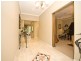 14 Gardonia Place, Albany Creek QLD 4035