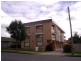 4/15 Griffith Street, Everton Park QLD 4053