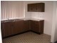 4/15 Griffith Street, Everton Park QLD 4053