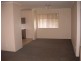 4/15 Griffith Street, Everton Park QLD 4053