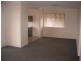 4/15 Griffith Street, Everton Park QLD 4053