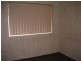 4/15 Griffith Street, Everton Park QLD 4053