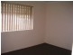 4/15 Griffith Street, Everton Park QLD 4053