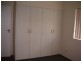4/15 Griffith Street, Everton Park QLD 4053