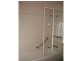 4/15 Griffith Street, Everton Park QLD 4053