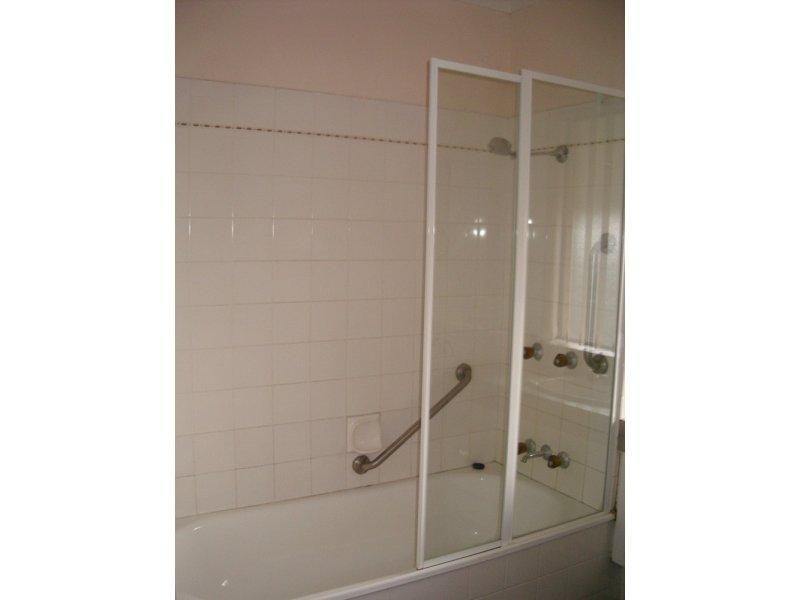 4/15 Griffith Street, Everton Park QLD 4053