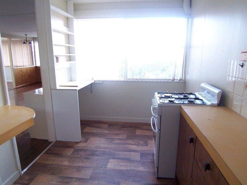 23 Chartwell Street, Aspley QLD 4034