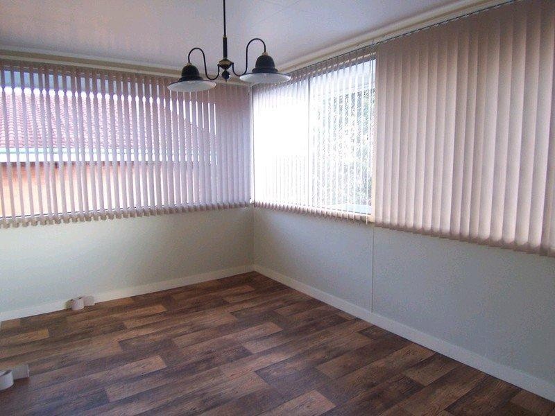 23 Chartwell Street, Aspley QLD 4034