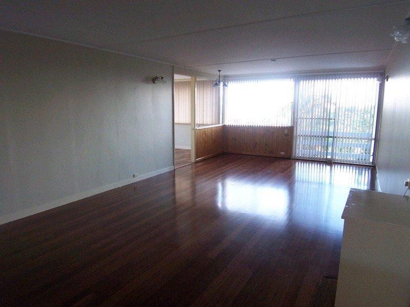 23 Chartwell Street, Aspley QLD 4034