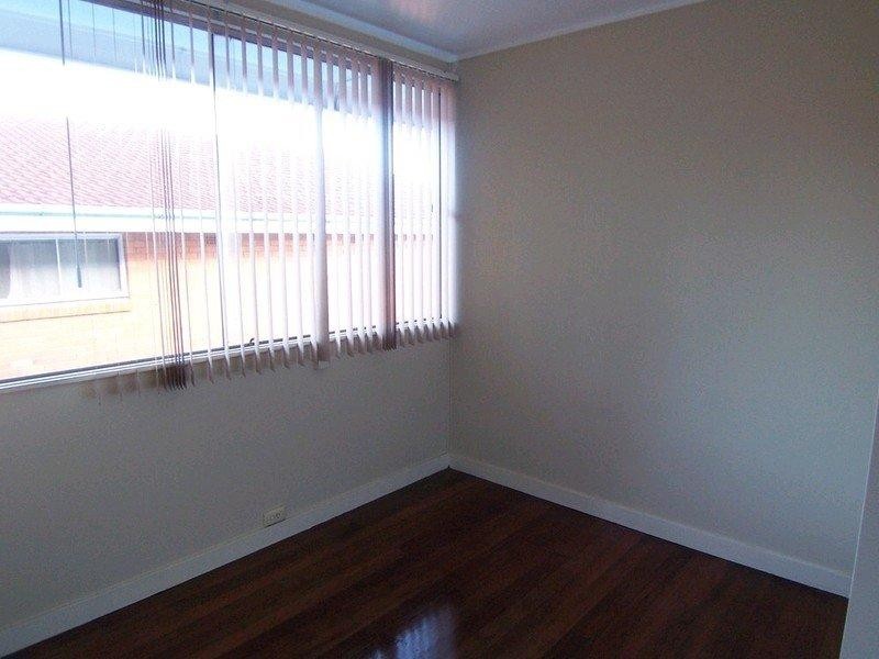 23 Chartwell Street, Aspley QLD 4034