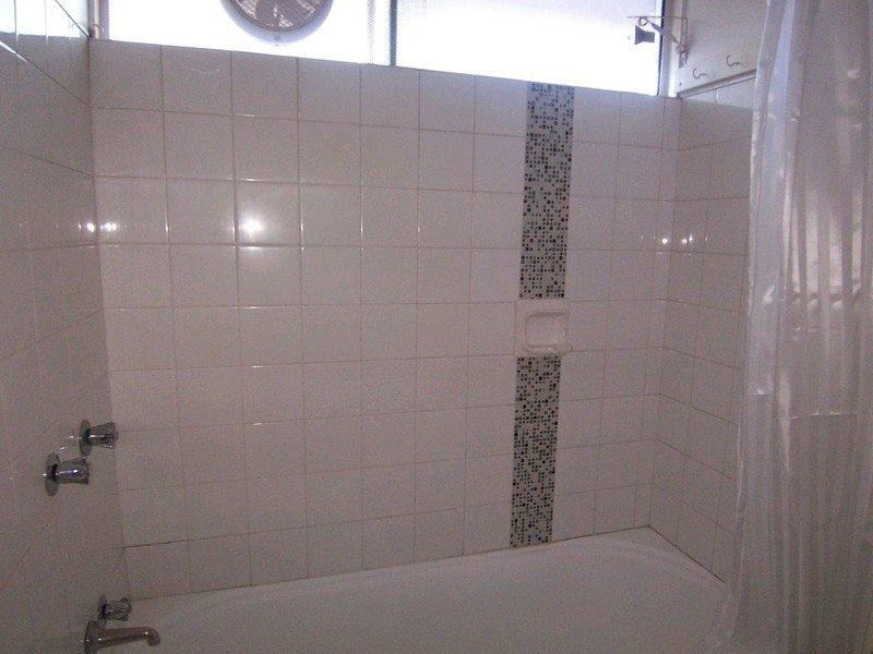 23 Chartwell Street, Aspley QLD 4034